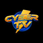 CYBER PRO иконка