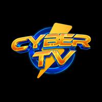 CYBER PRO imagem de tela 1