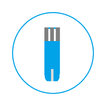 A1C Management for Diabetes