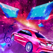 Icona Musical Sky