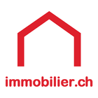 immobilier.ch أيقونة