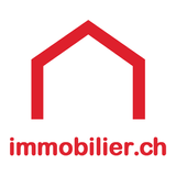 immobilier.ch