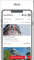 immobilier.ch poster