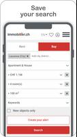 immobilier.ch screenshot 2