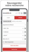 immobilier.ch 截图 2