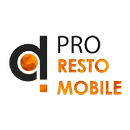 ProResto Mobile APK