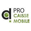 ProCaisse Mobile
