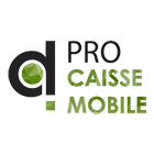 ProCaisse Mobile icône