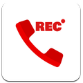 ProCall Recorder