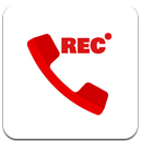 APK ProCall Recorder