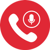 ProCall APK