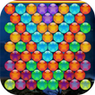 Candy Bubble Shooter Swift Col