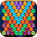 Candy Bubble Shooter Swift Col APK