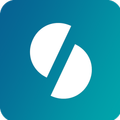 Procast