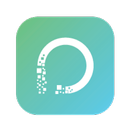 Procare Hospital APK