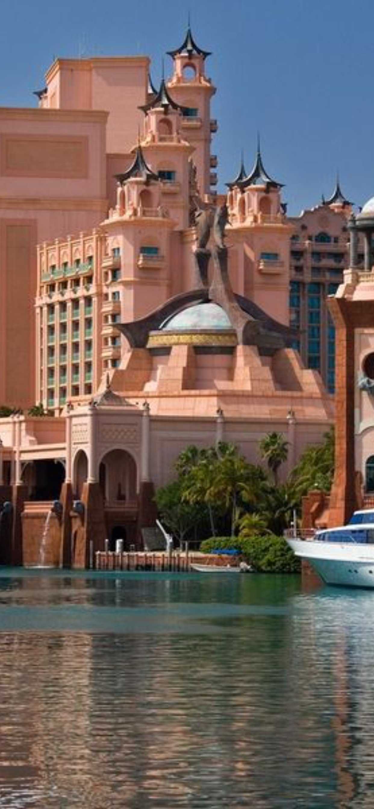 DUBAI flag wallpapers HD APK for Android Download