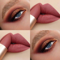Makeup Tips 2023