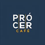 Procer Café