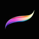 Procreate Pocket Drawing Guide Assistant APK