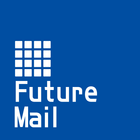 学習塾高機能メール配信システム　FutureMail আইকন