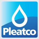 PURE Pleatco Filtration icon