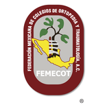 FEMECOT