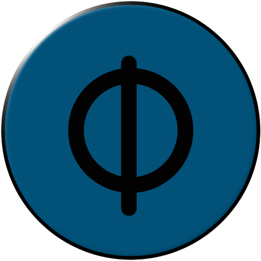 Electrical Phase Finder