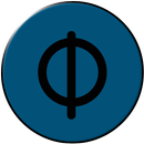 Electrical Phase Finder APK