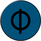 Electrical Phase Finder icon