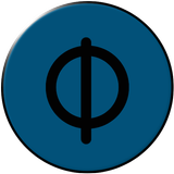 Electrical Phase Finder أيقونة