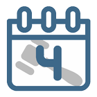 ADV4Agenda icon