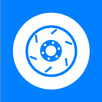 Process File Classifier APK