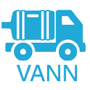 VANN-Water Distribution Solution (Sales App) APK