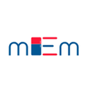 MEM PORTAL - Haidri Beverages APK
