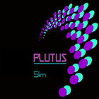 Plutus slim Devis-Facture أيقونة