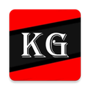 Трудовой Кодекс Кыргызстан APK