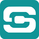 Solucom ERP - Force de Vente APK