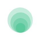 Processed icon