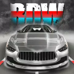 Real Drift World XAPK download