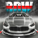 Real Drift World APK