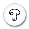 APK SoundBow