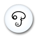 SoundBow