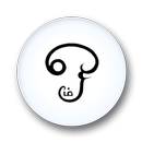 APK SoundBow