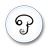 SoundBow APK