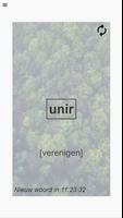 Een Franse Woord Per Dag screenshot 2