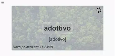 Uma Palavra Italiana Por Dia