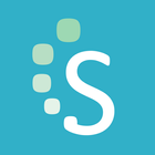 Uattend Staffing أيقونة