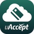 uAccept