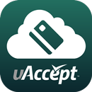 uAccept APK