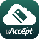 uAccept icon
